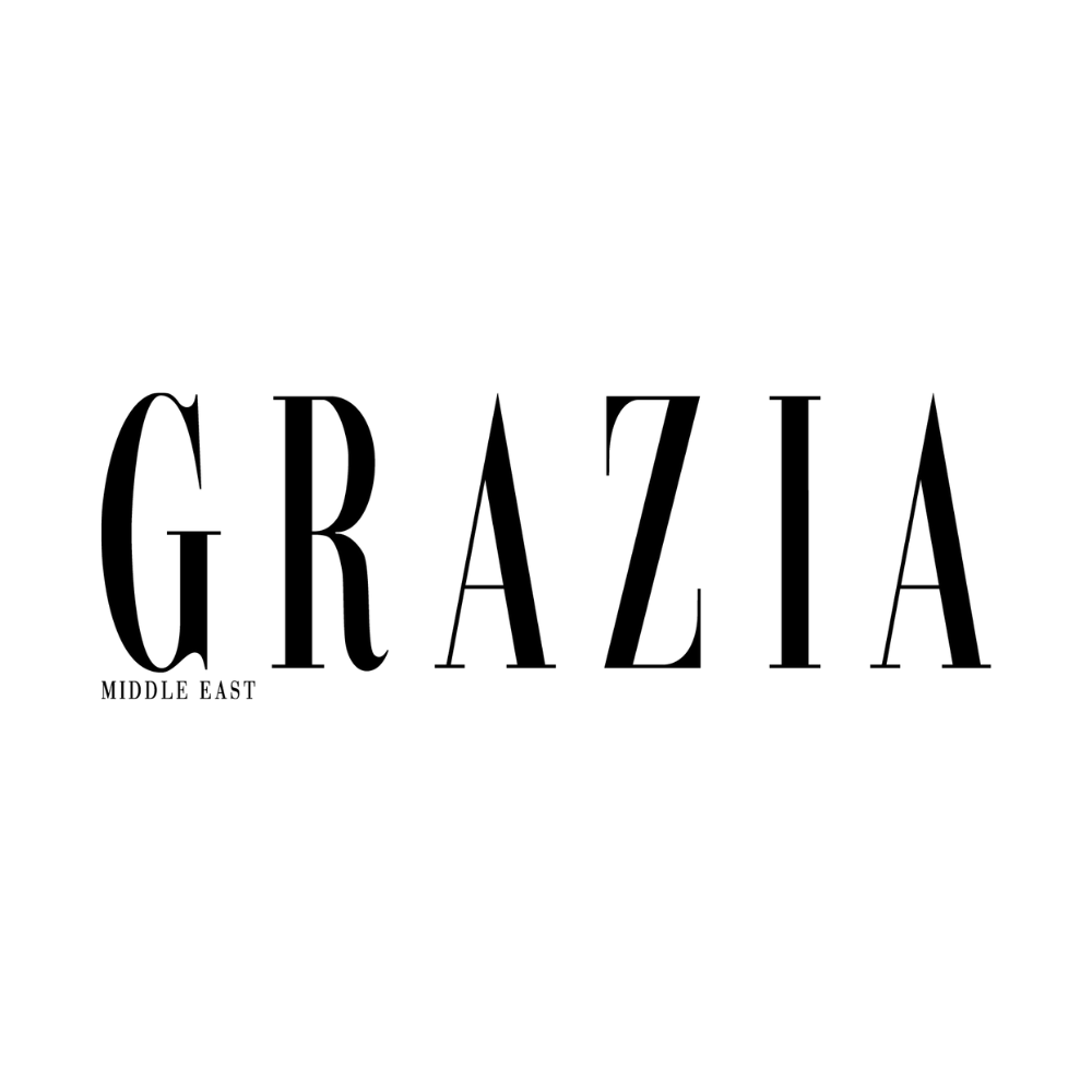 8 Simple & Sustainable Ways You Can Instantly Upgrade Your Home