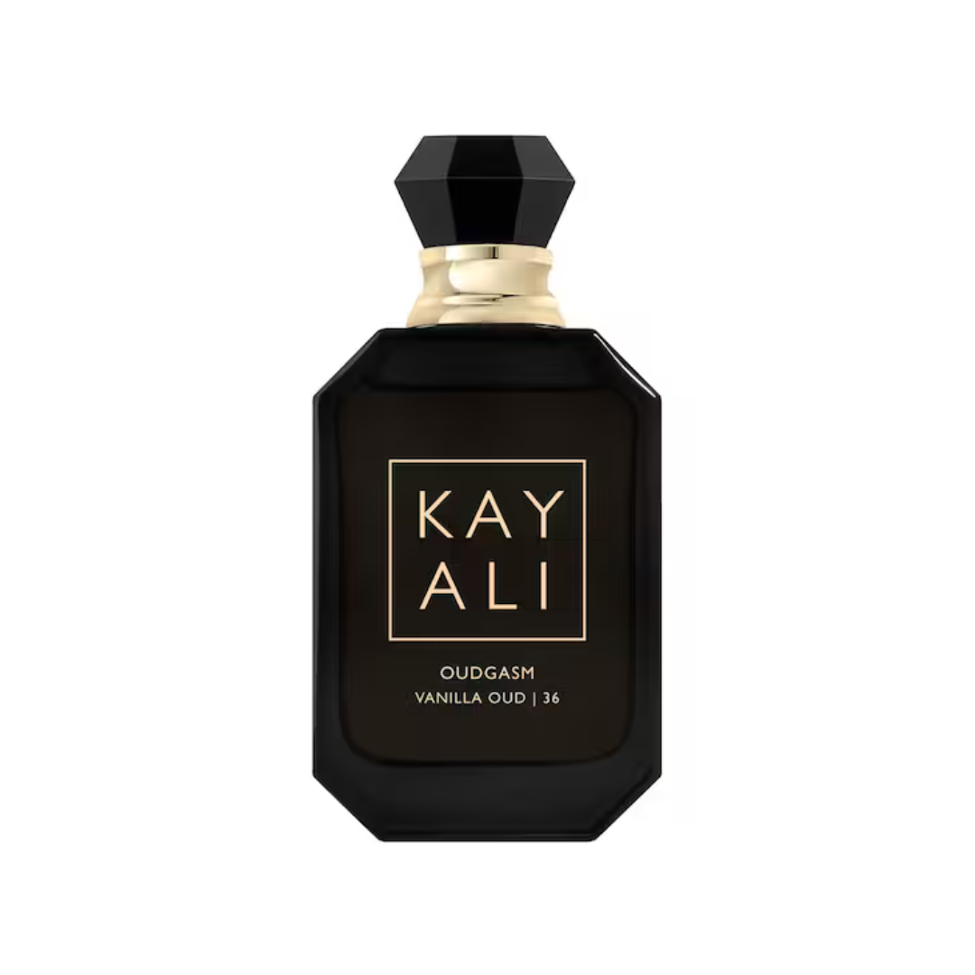 Kayali - Arab fragrances - middle eastern perfumes
