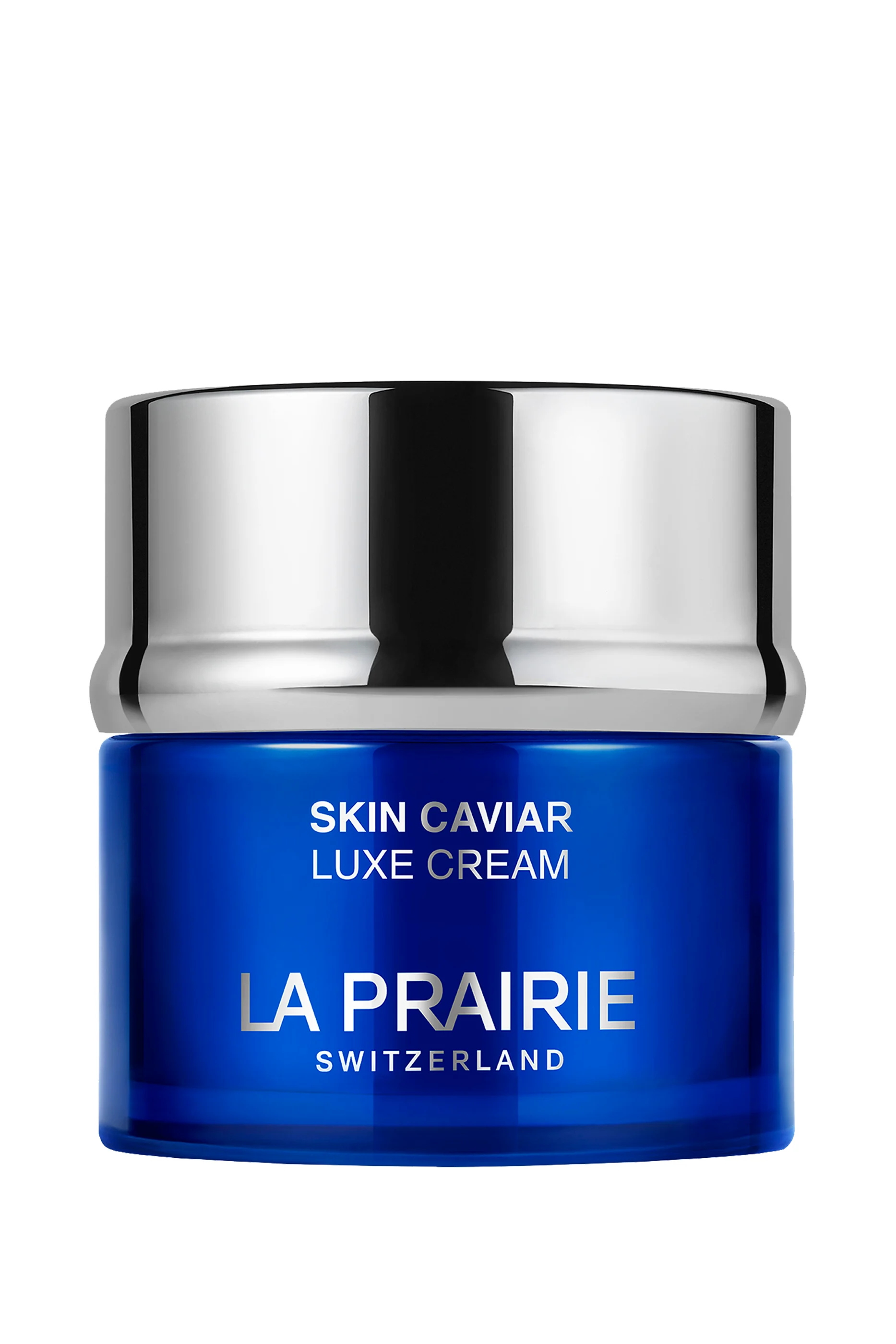 La Prairie Skin Caviar Luxe Cream