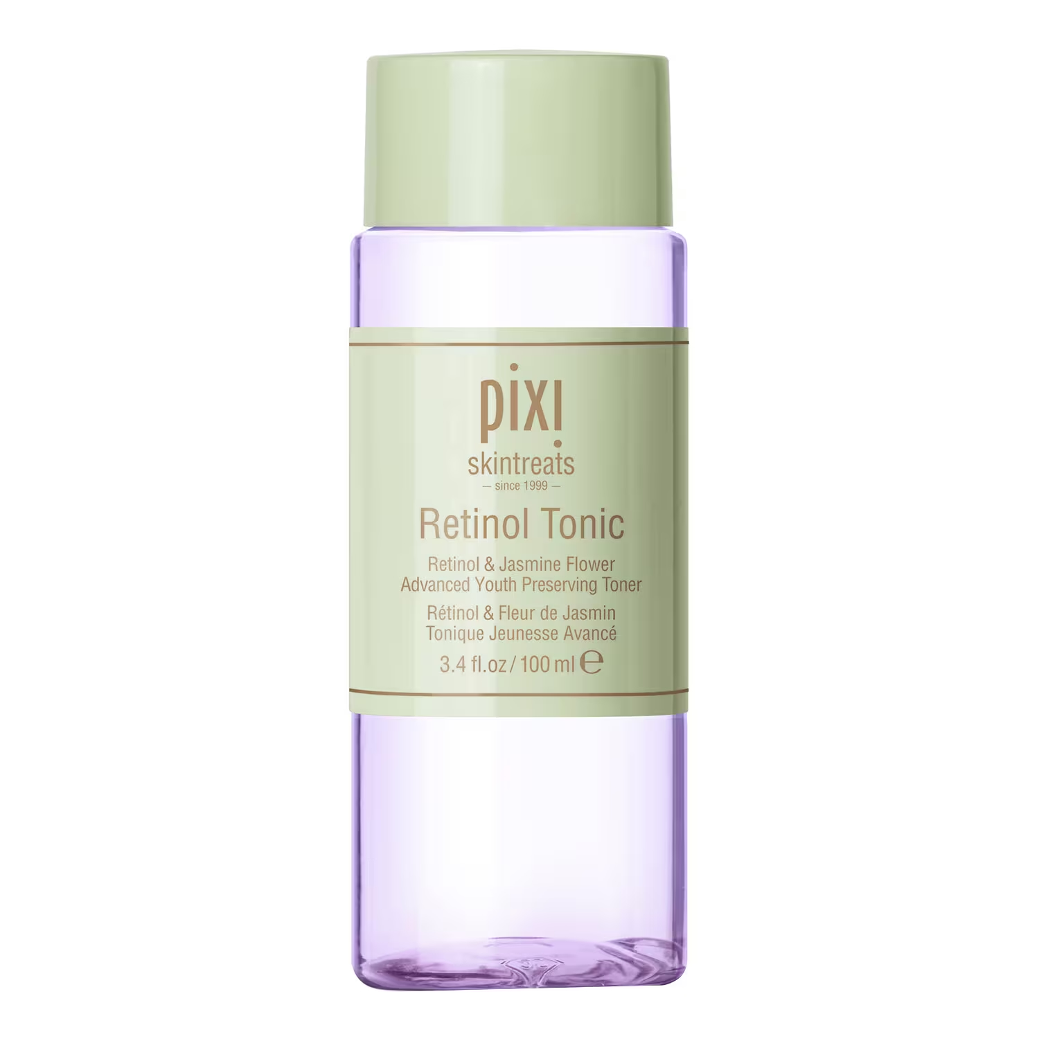 Pixi Retinol Tonic