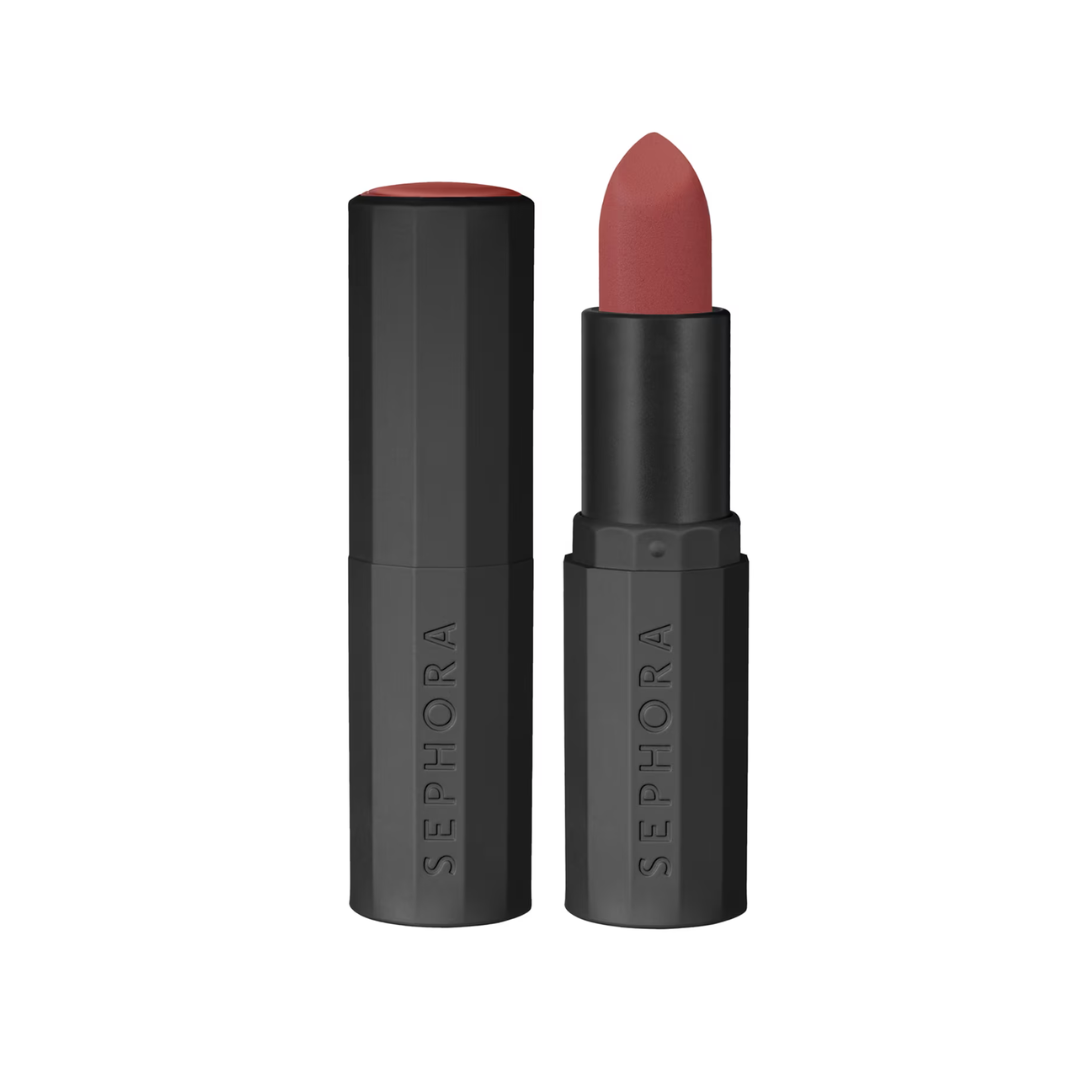 SEPHORA