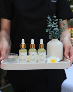 at-home massage dubai vita home spa