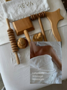 reva at-home massage dubai