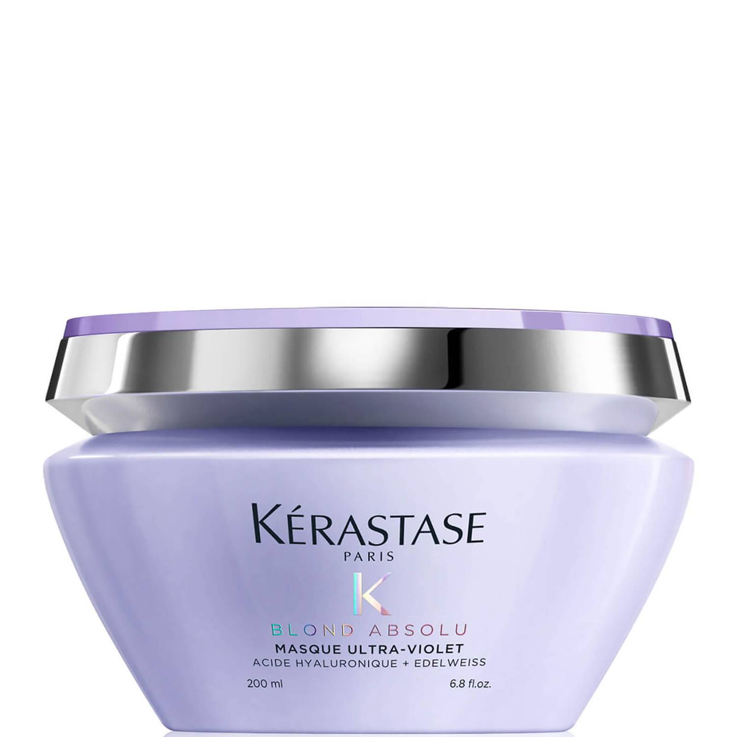 Kérastase Blond Absolu Ultraviolet Mask