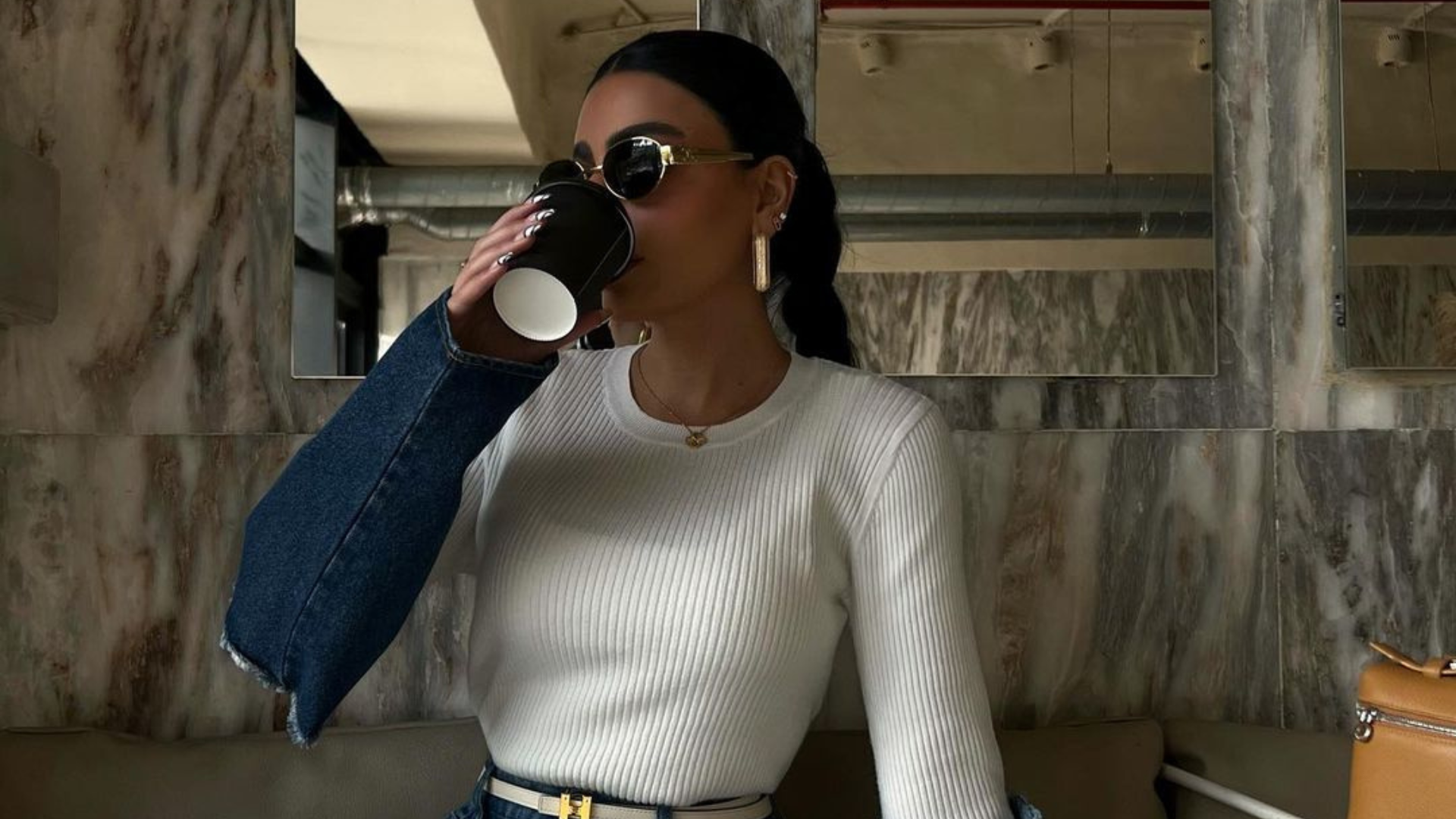 7 Kuwaiti Fashion Creators You Must Follow On Instagram