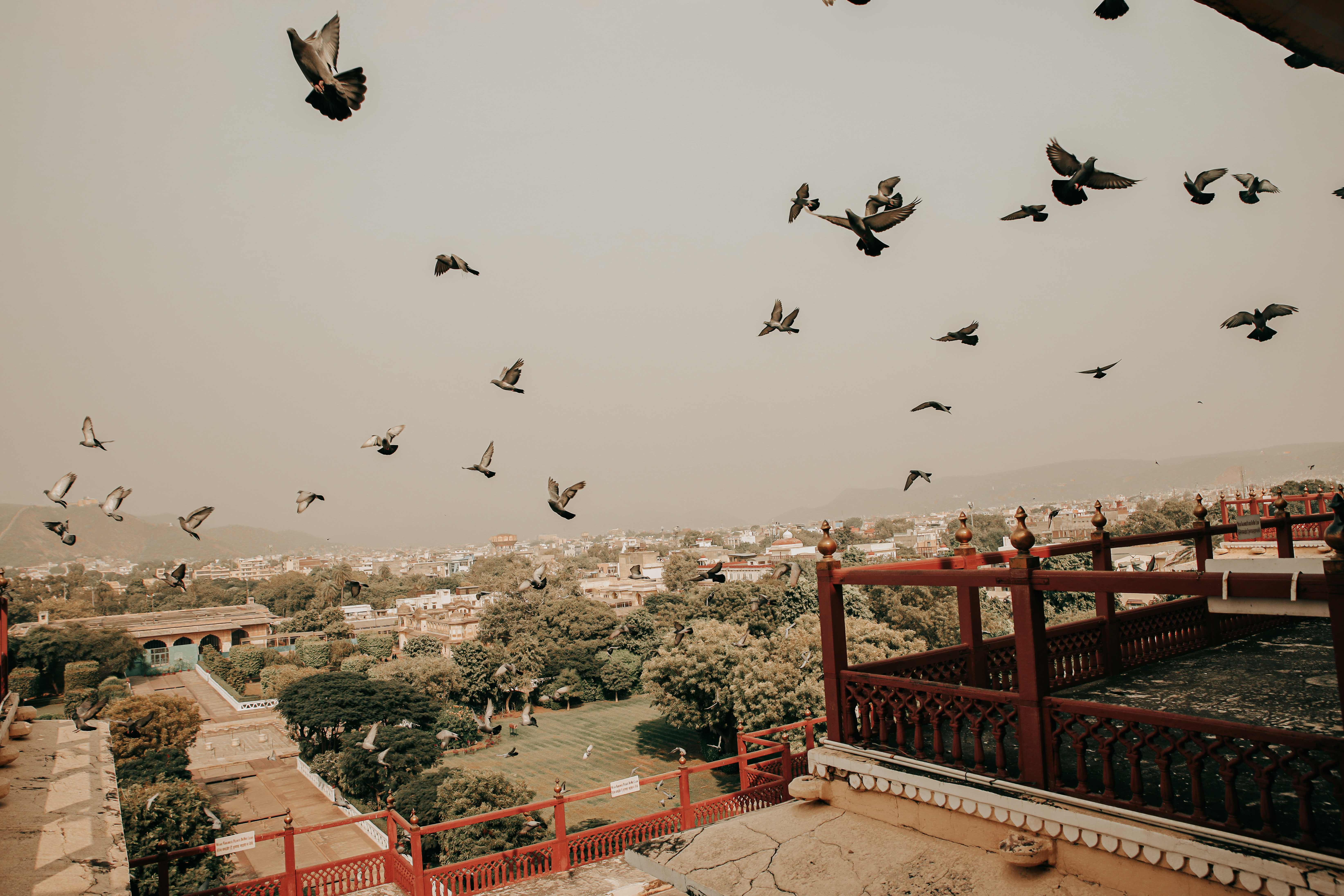 Jaipur, Rajasthan