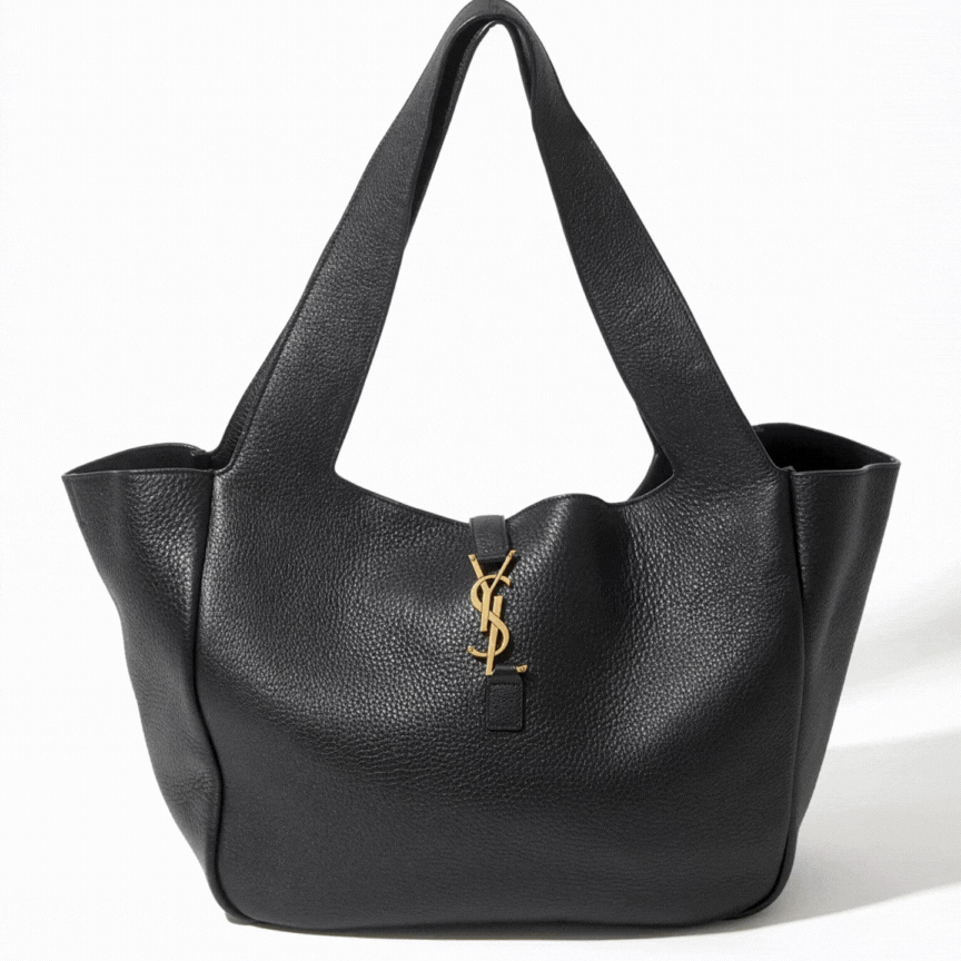 Saint Laurent Bag accessories 