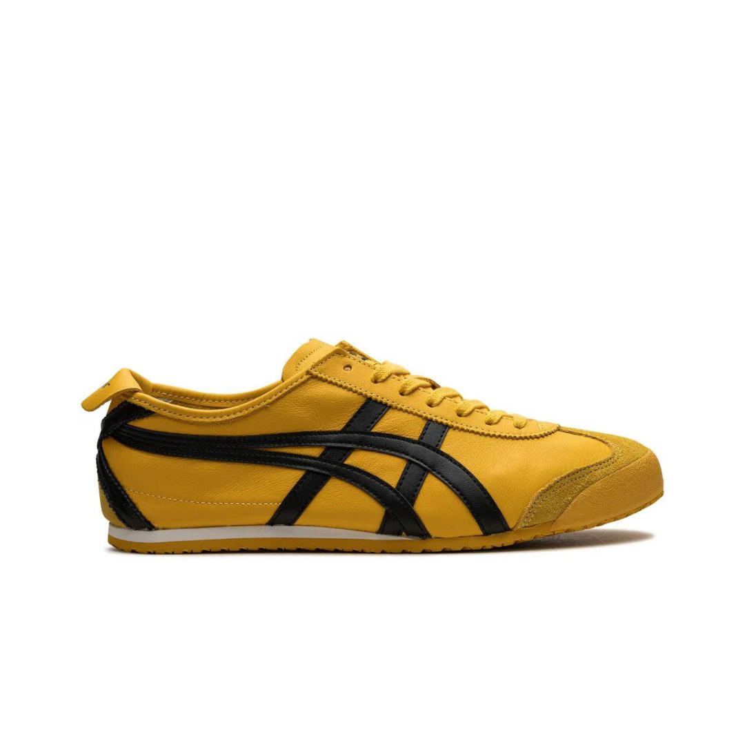 Sole DXB Outfits Onitsuka