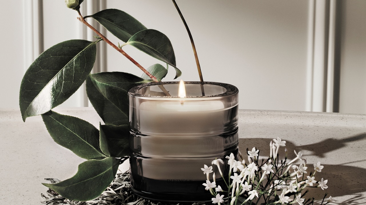 Best Luxury Candles For Winter - The Velvet Life Best luxury-scented-candles-2026