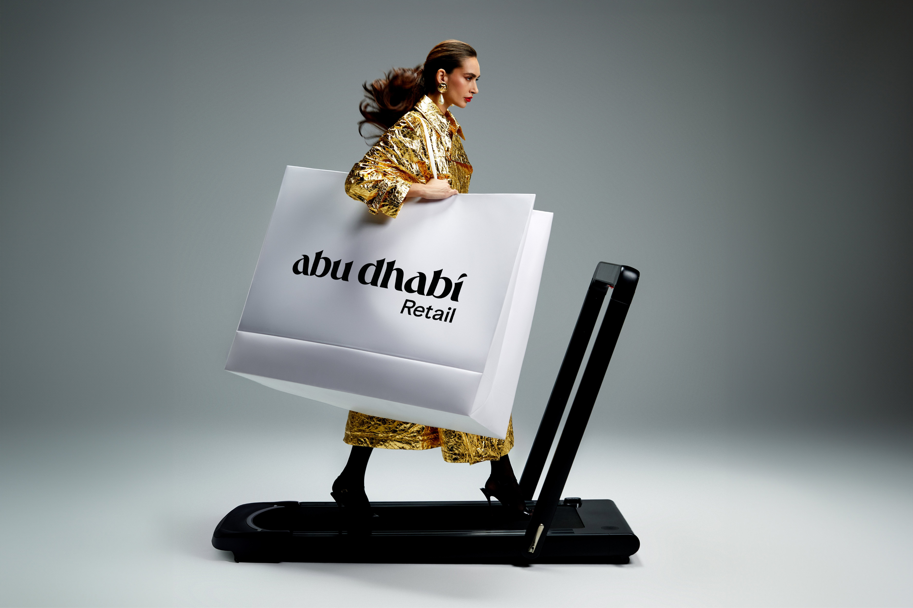 Abu Dhabi Retail (1)