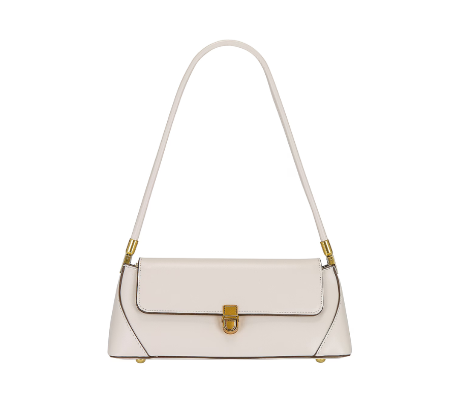 Watch Dubai Bag Trends Spotted In Dubai Mall