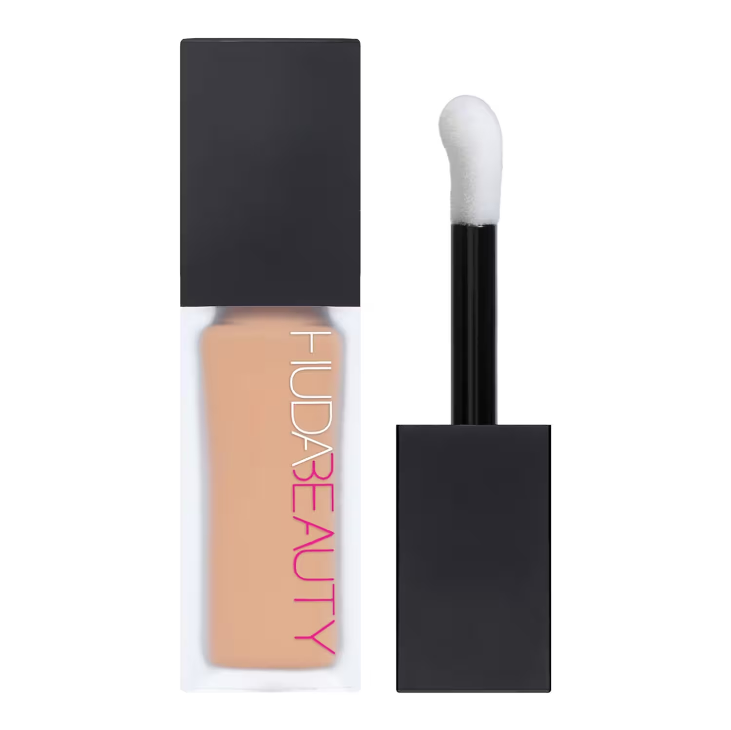 HUDA BEAUTY FAUXFILTER Luminous Matte Liquid Concealer