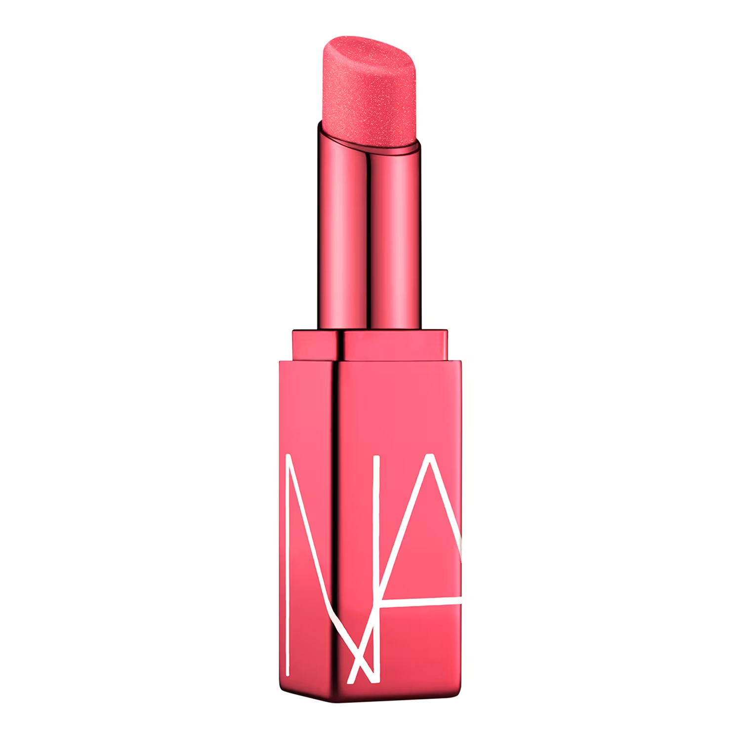 NARS Afterglow Lip Balm