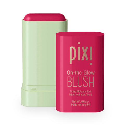 PIXI ON-THE-GO BLUSH