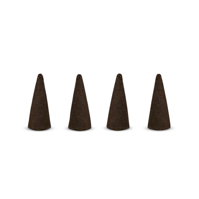 Tom Dixon Fog Incense Cones