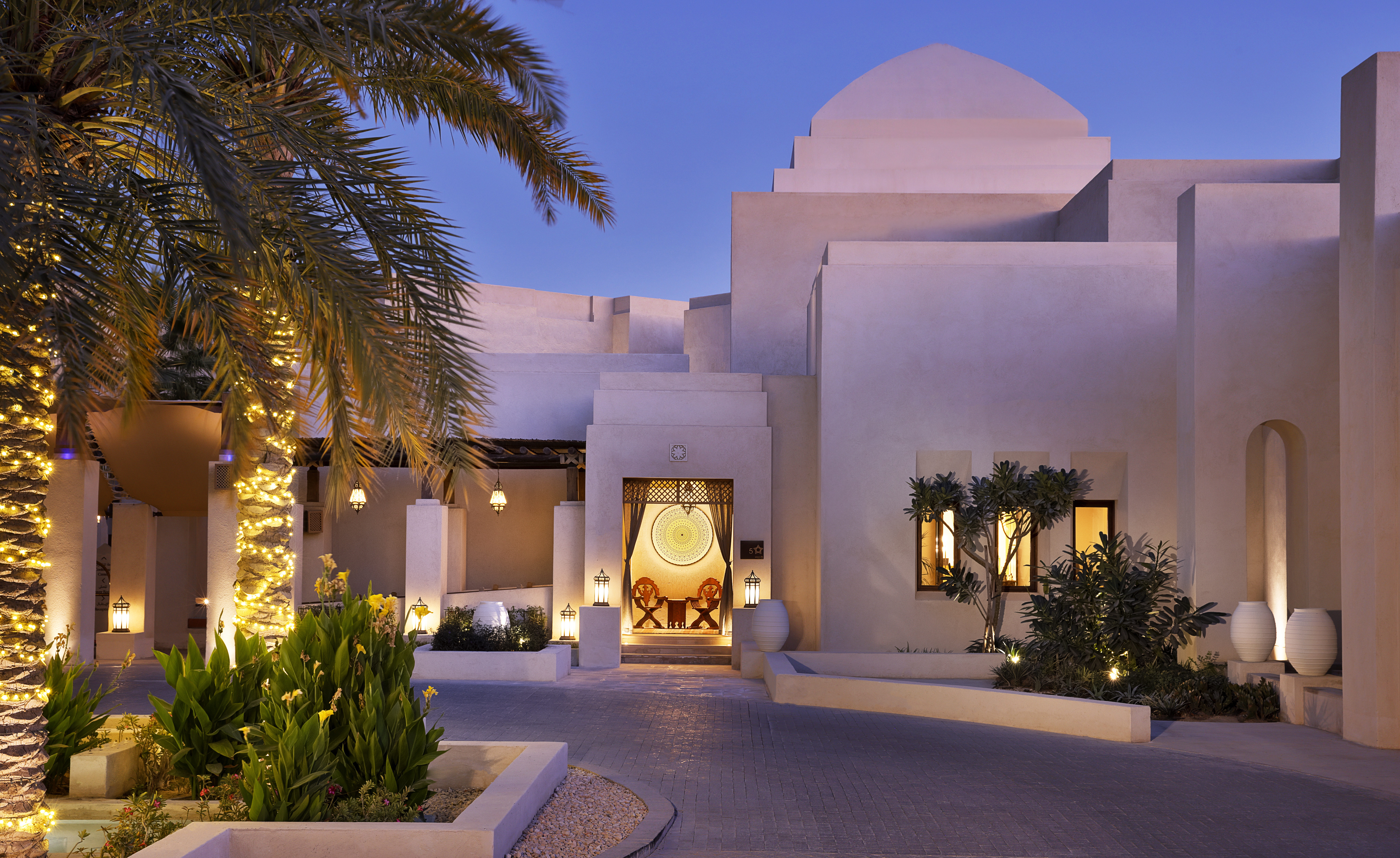 Al Wathba, Abu Dhabi