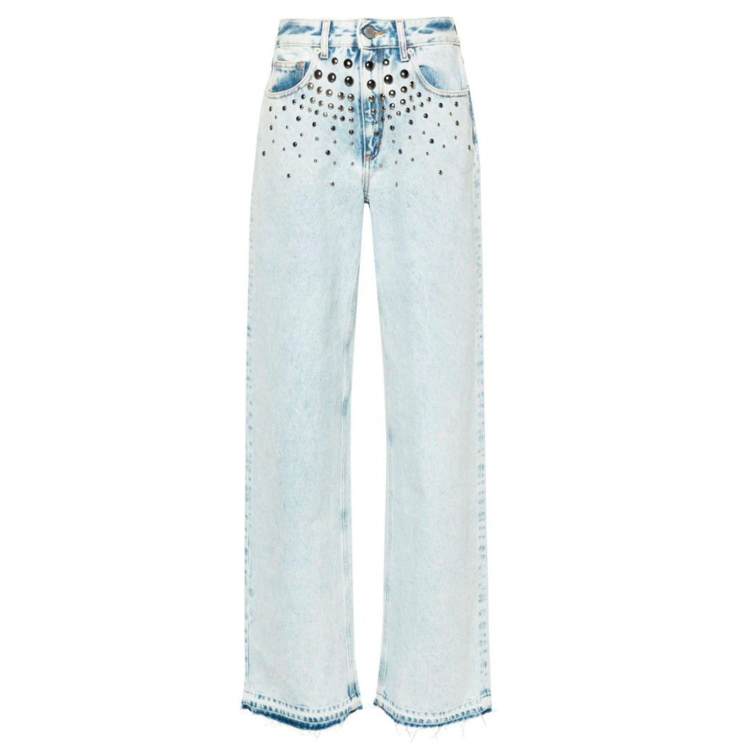 VISA ON ARRIVAL ALESSANDRA RICH