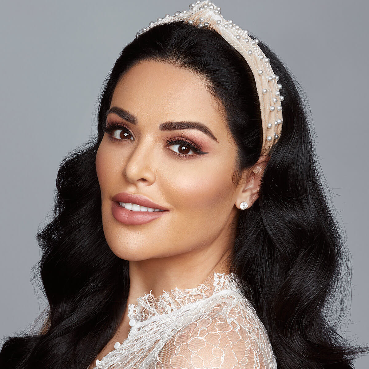 beauty products celebrities use MONA KATTAN