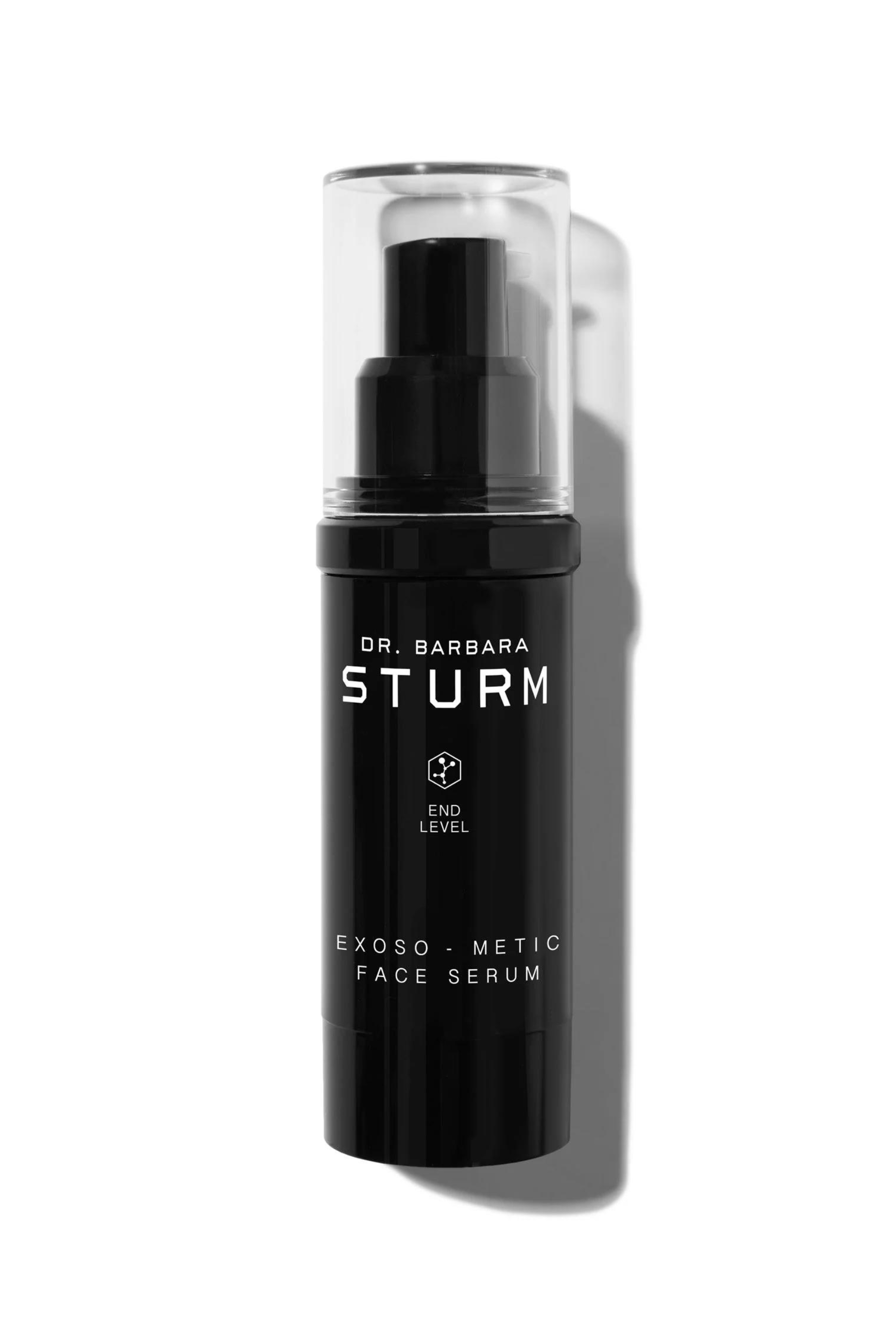 dr barbara sturm serum