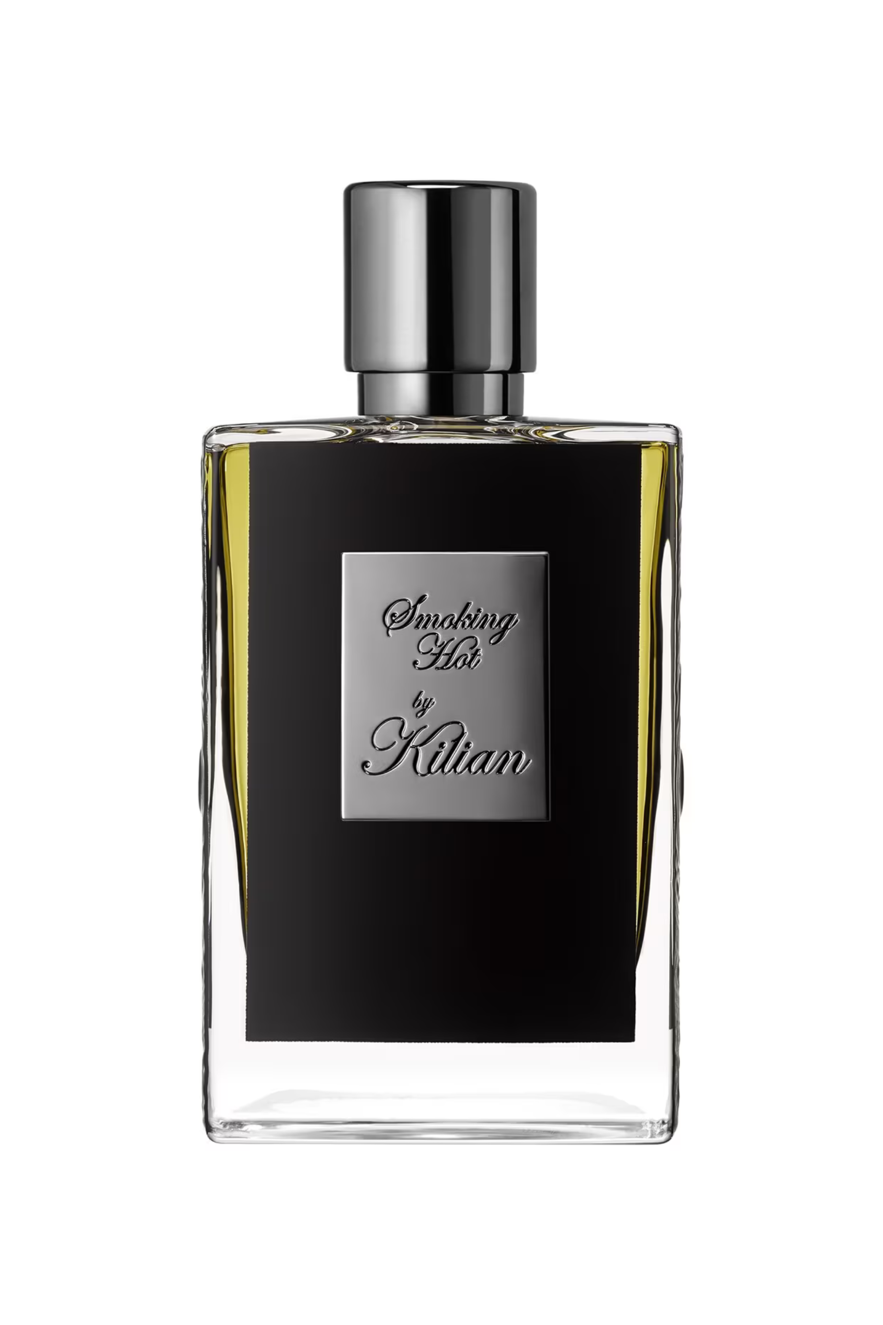 kilian paris fragrance