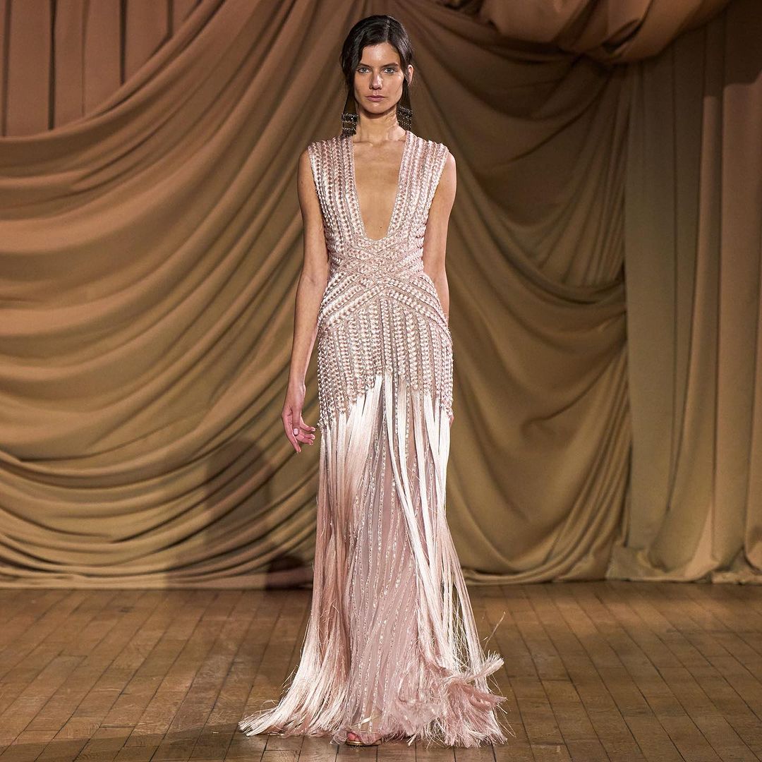 rami al ali arab designers