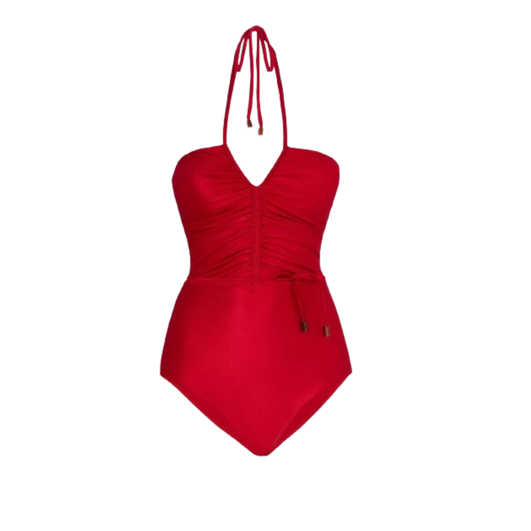 ZIMMERMANN visa-free uae