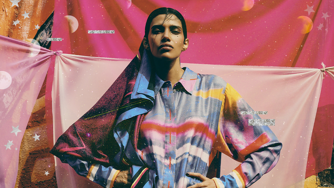 Astrology workshop in dubai 