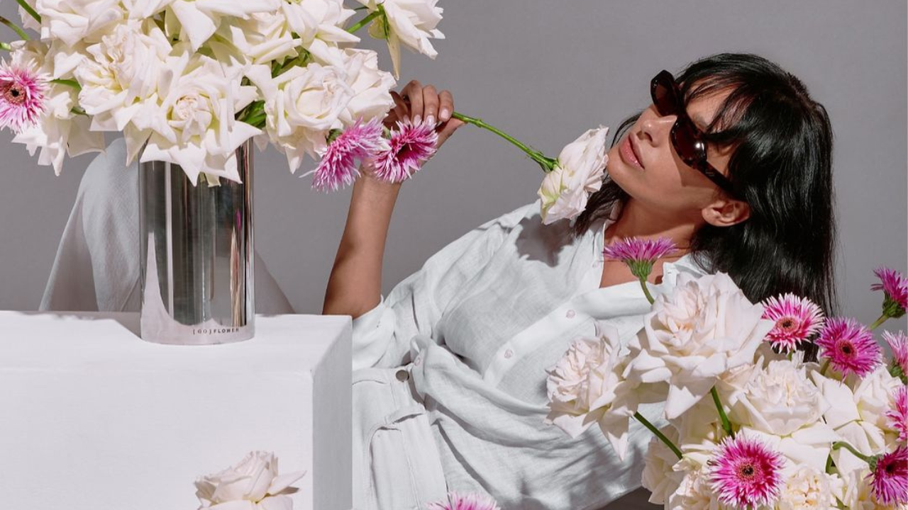 Best uae florists