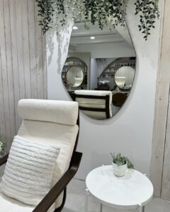 best nail salon dubai willow lane