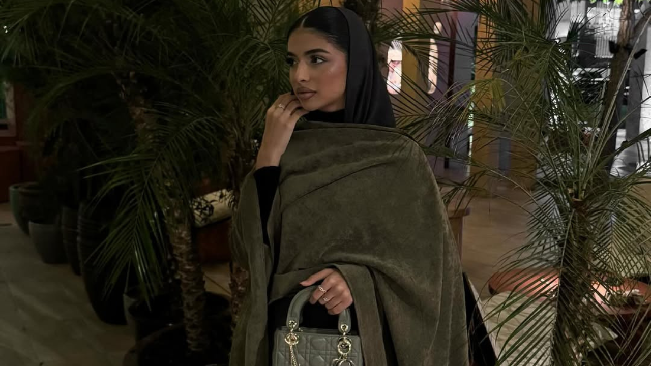 Ramadan in the UAE