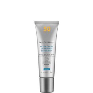 SkinCeuticals Ultra Facial UV Defense SPF 50