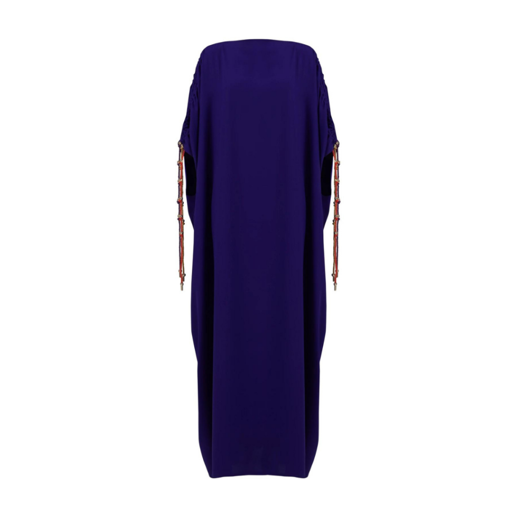 Ramadan Kaftan