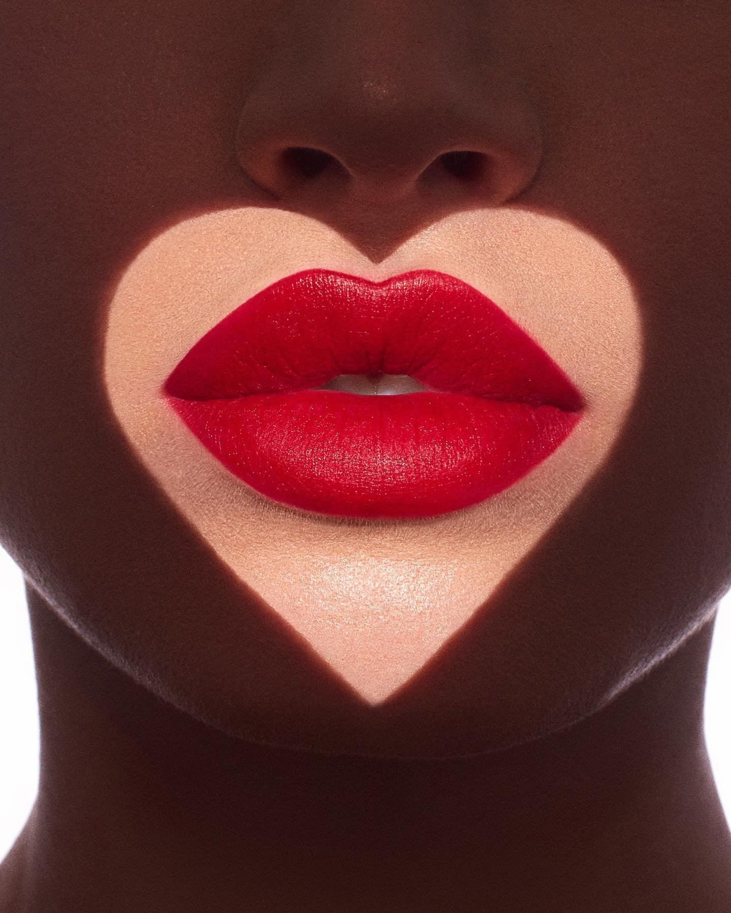 best red lipsticks of all time