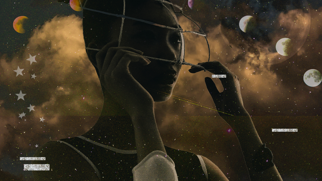 Horoscopes April 8: Get set for the most dramatic week of the year