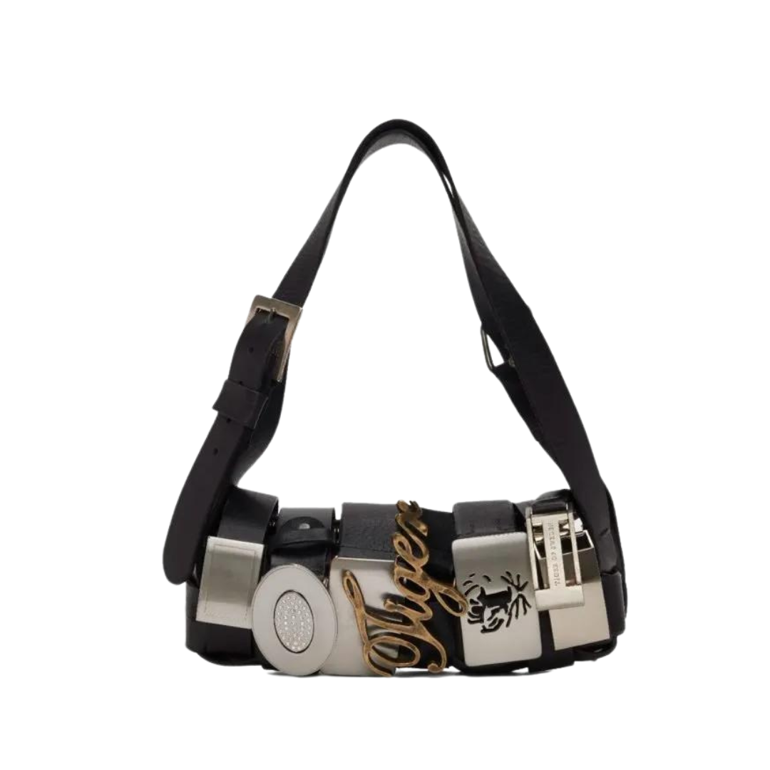 Indie Bags