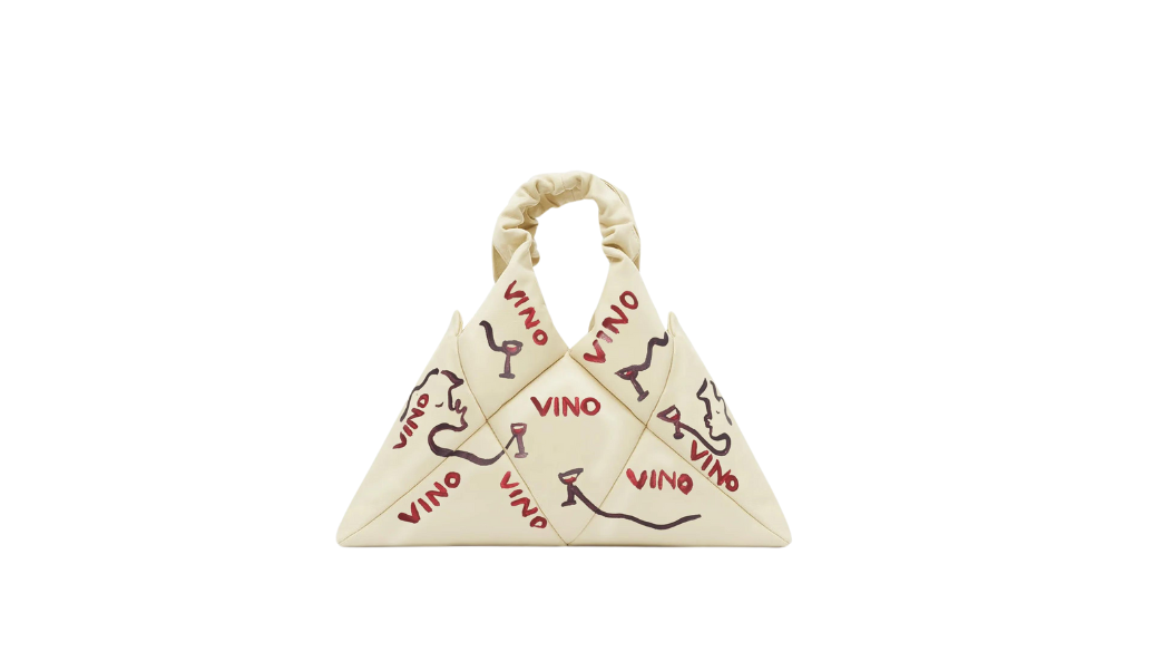 Niche bags