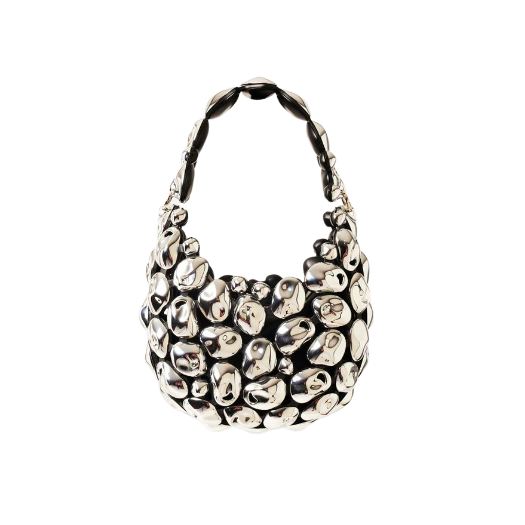 Niche bags