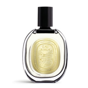 diptyque eau rihla
