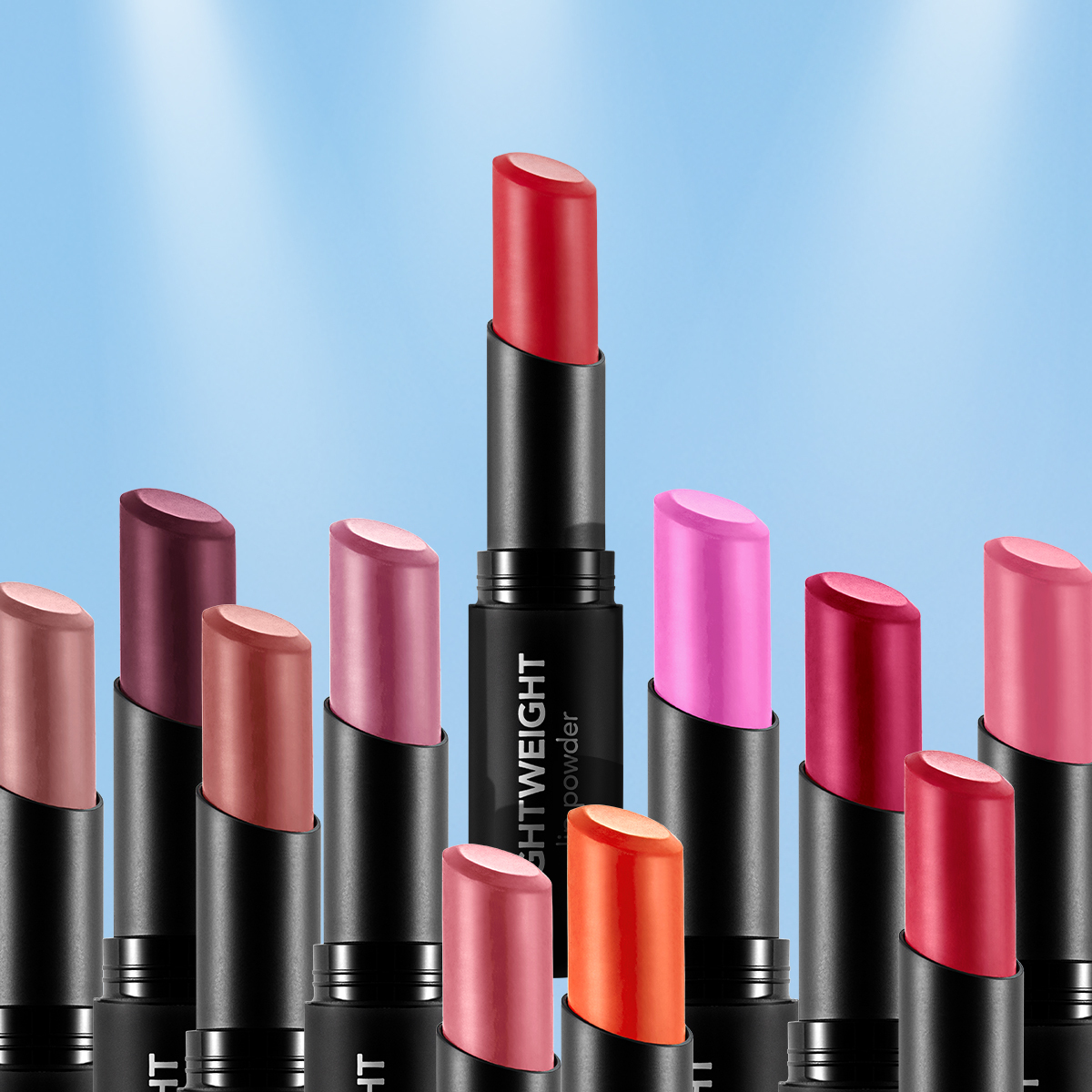 flormar