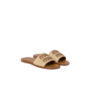 Miu Miu summer collection