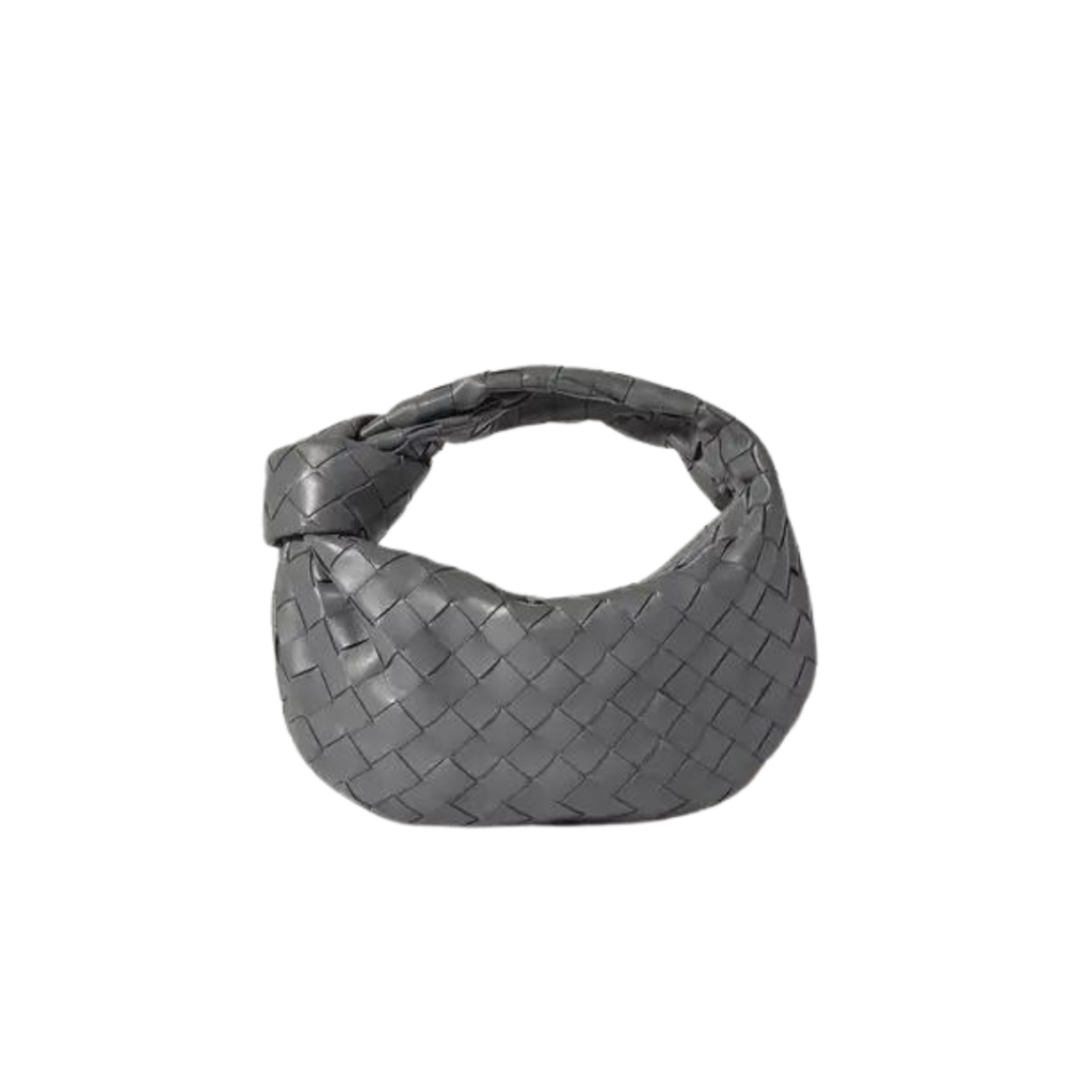 BOTTEGA VENETA JODIE 