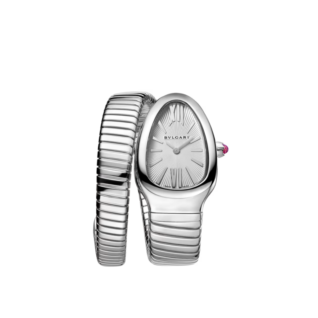 BULGARI Serpenti 