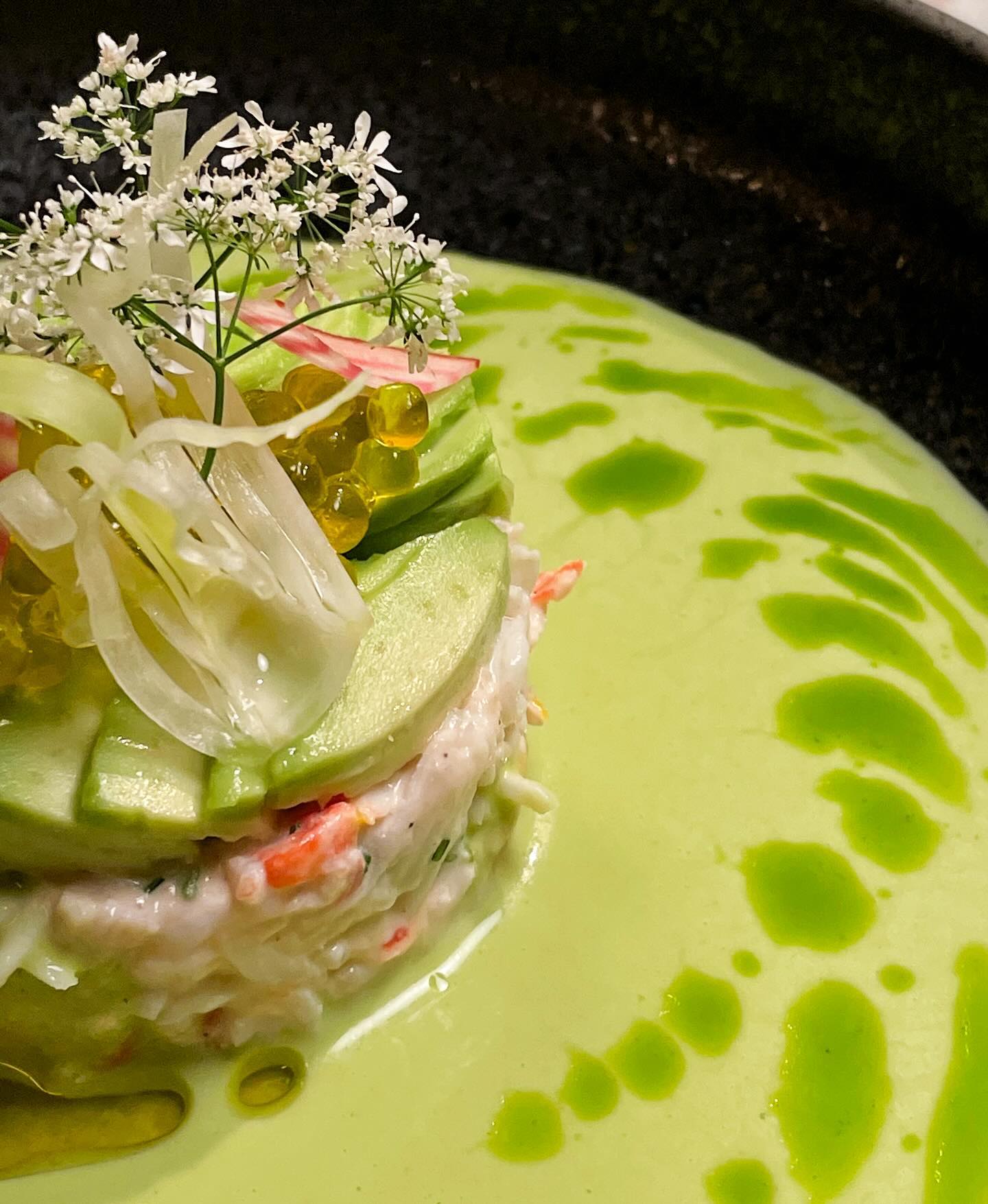 Chef Paul Gajewski