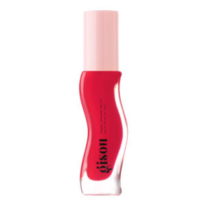 GISOU HONEY INFUSED TINTED LIP OIL