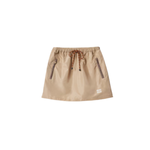 Miu Miu summer collection