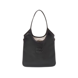 Miu Miu summer collection