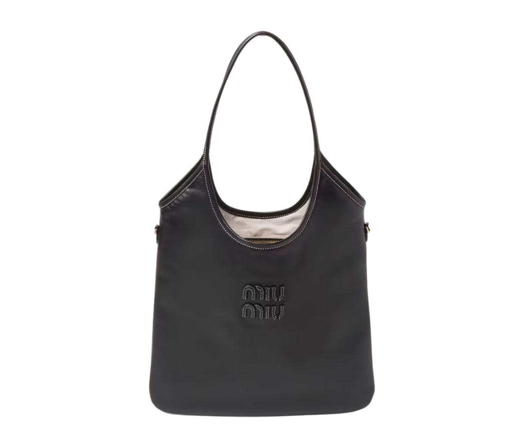 Miu Miu summer collection