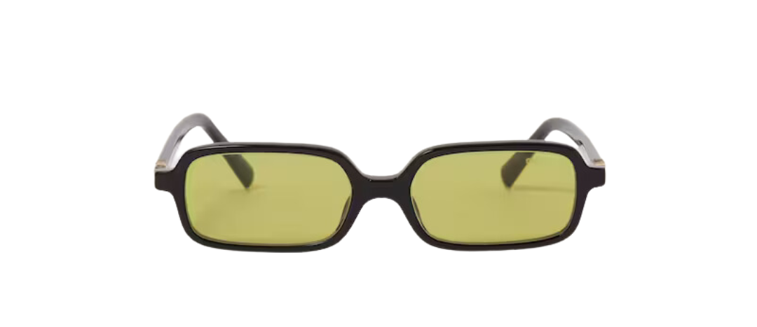 MIU MIU SUMMER COLLECTION