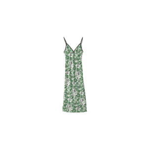 Miu Miu summer collection