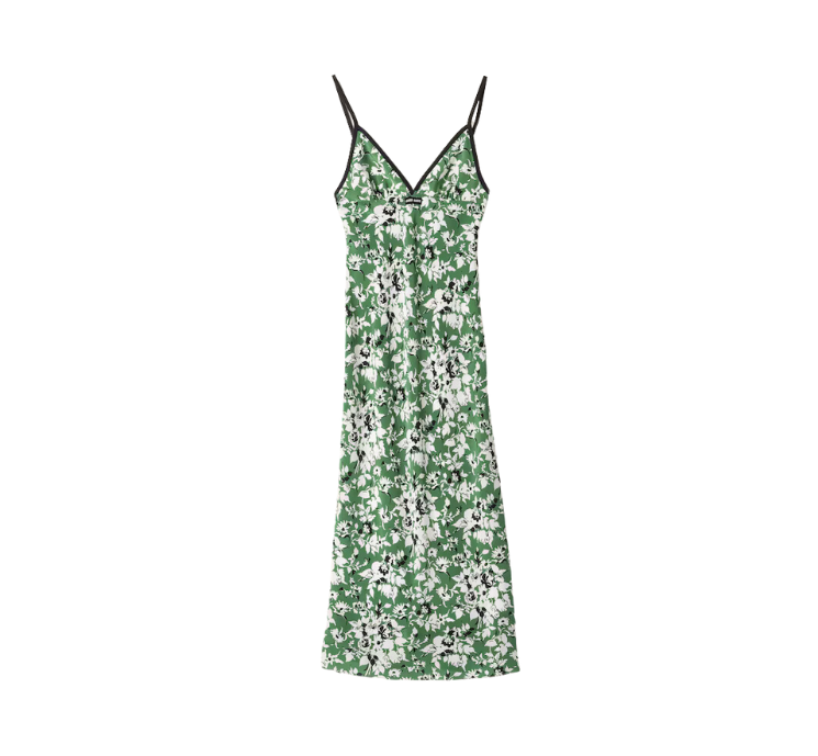 Miu Miu summer collection